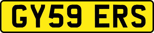 GY59ERS