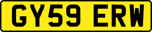 GY59ERW