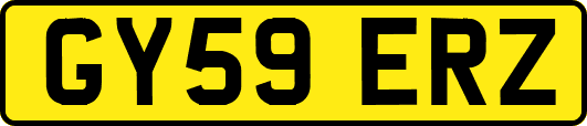 GY59ERZ