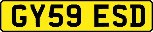 GY59ESD