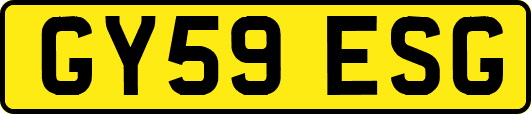 GY59ESG