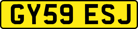 GY59ESJ