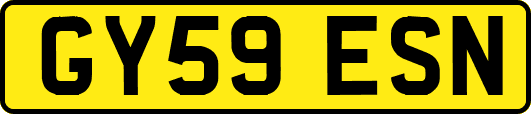 GY59ESN
