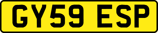 GY59ESP