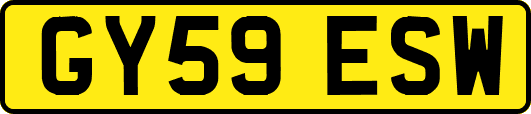 GY59ESW