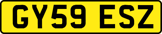 GY59ESZ