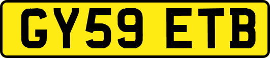 GY59ETB
