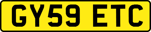 GY59ETC