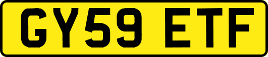 GY59ETF