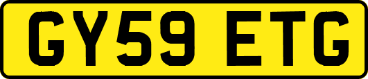 GY59ETG