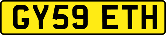 GY59ETH