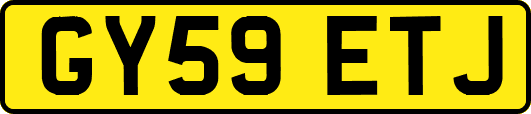 GY59ETJ