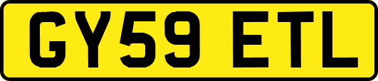 GY59ETL