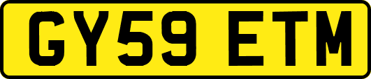 GY59ETM