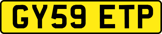 GY59ETP