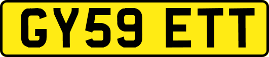 GY59ETT