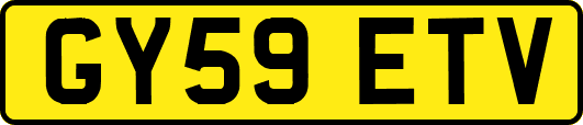 GY59ETV