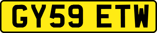 GY59ETW