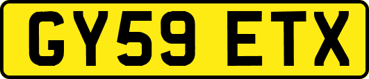 GY59ETX