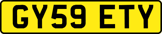 GY59ETY