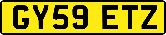 GY59ETZ