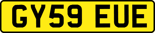 GY59EUE