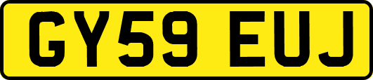 GY59EUJ