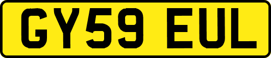 GY59EUL