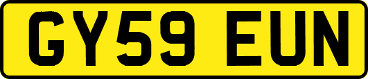 GY59EUN