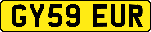 GY59EUR