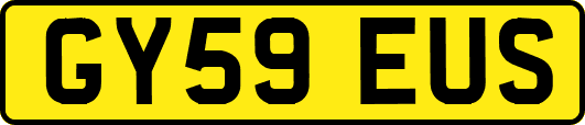 GY59EUS