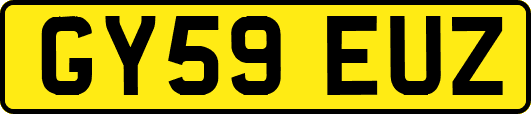 GY59EUZ
