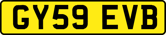 GY59EVB