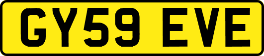 GY59EVE