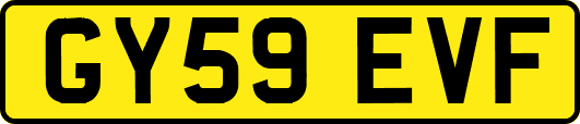 GY59EVF