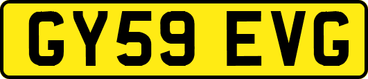 GY59EVG