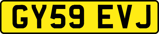 GY59EVJ