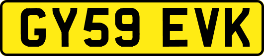 GY59EVK