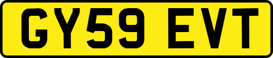 GY59EVT
