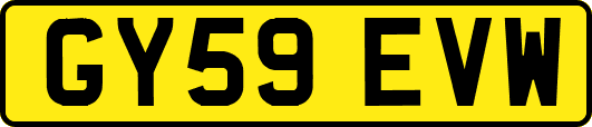 GY59EVW
