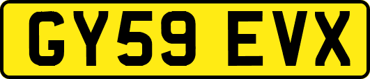 GY59EVX