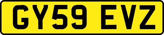 GY59EVZ
