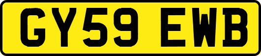 GY59EWB