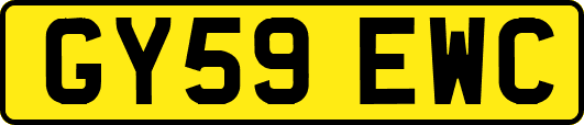 GY59EWC