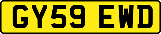 GY59EWD