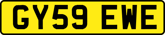 GY59EWE
