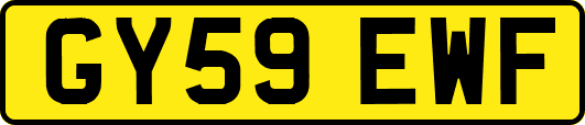 GY59EWF