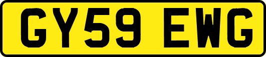 GY59EWG