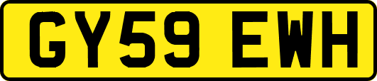 GY59EWH