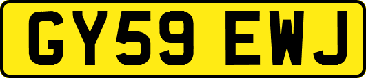 GY59EWJ